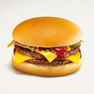 q_doublecheeseburger_l