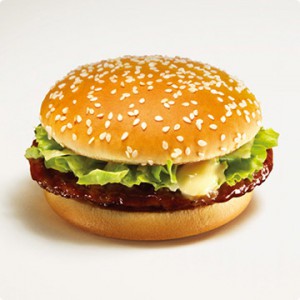 q_teriyakimcburger_l