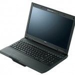 【完売御礼】【限定2台】NEC 15インチノートWin 7、Core i5、64800円（税別）Word、Ecxcel、PowerPointつけてメモリ増設して初期設定作業込みでも10万円未満！